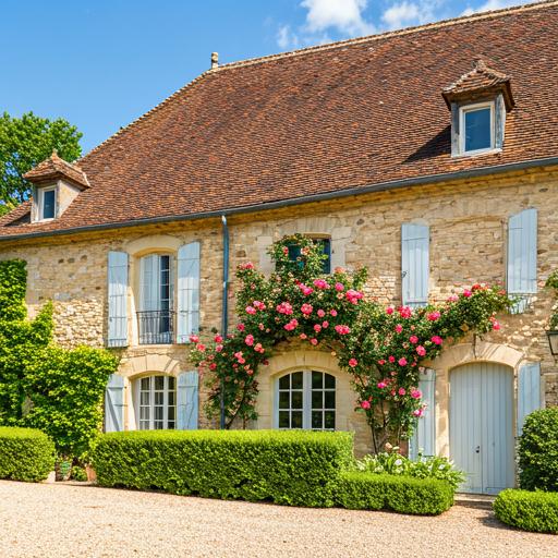 A Guide to Asking the Right Questions