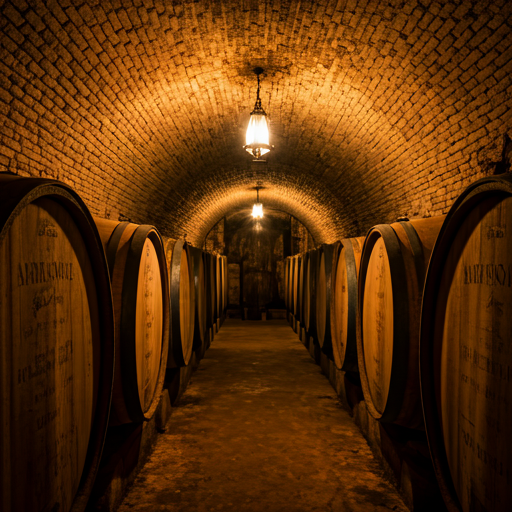 From Listings to Living Rooms