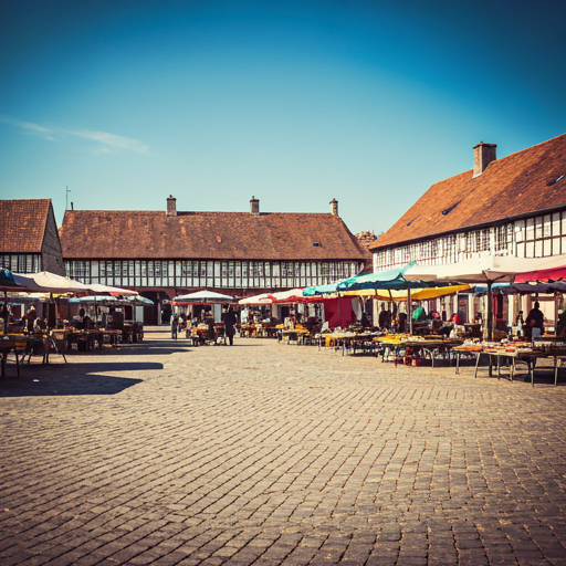 And Then There Were Two