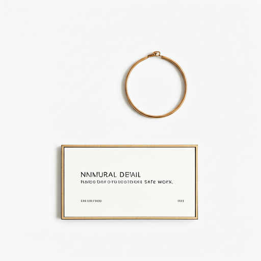 Disneyland Paris and Beyond