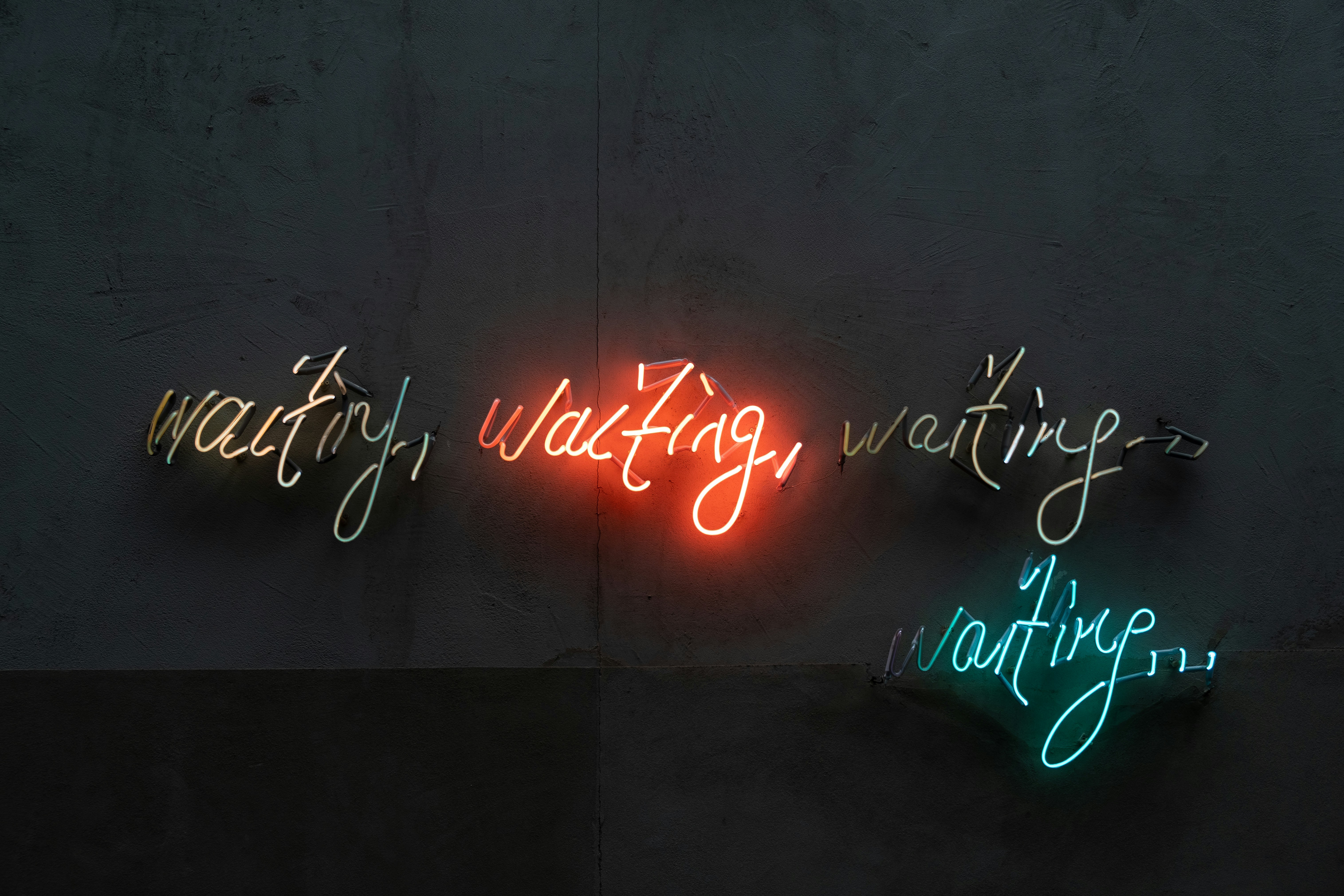 alt_text
